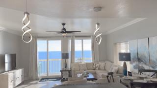 Calypso 1-1709 by Emerald Coast Retreats - 6
