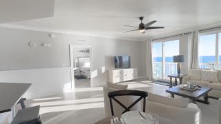 Calypso 1-1709 by Emerald Coast Retreats - Panama City Beach - 5