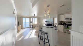 Calypso 1-1709 by Emerald Coast Retreats - 2