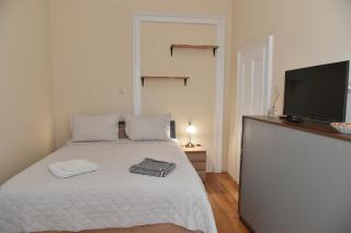 BLISS HOUSE Primariei - Oradea - 6