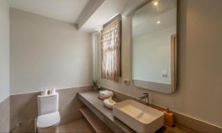 Shedwan El Gouna - Pool and Lagoon View - Hurghada - 6