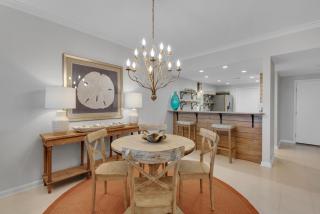 Fleur De Sel by Gulf Coast Getaways - 3