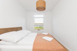 Horizon 176 - Sea View by Grand Apartments - Danzig - 1