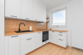 Horizon 176 - Sea View by Grand Apartments - Danzig - 4