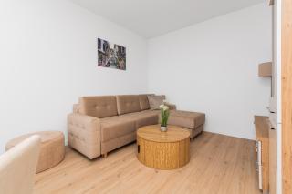 Horizon 176 - Sea View by Grand Apartments - Danzig - 5