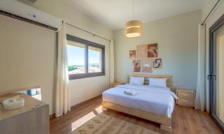 Luxury Stays in Shedwan El Gouna - 2