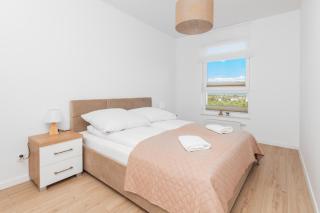 Horizon 176 - Sea View by Grand Apartments - Danzig - 3