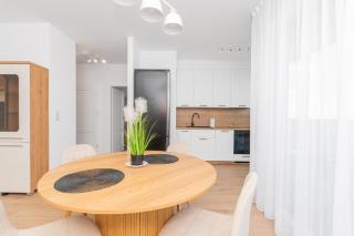 Horizon 176 - Sea View by Grand Apartments - Danzig - 7