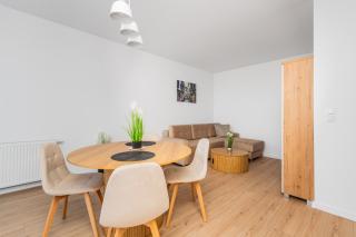 Horizon 176 - Sea View by Grand Apartments - Danzig - 0