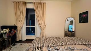 Elysium Luxury Apartments Opposite Centaurus Mall Islamabad - Islamabad - 6