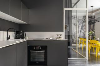 District17 by StayLab - 3