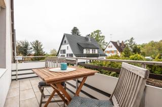Bad day good day - Horn-Bad Meinberg - 5