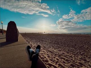 Creekside Cozy 3BD • Near Dunes - 7