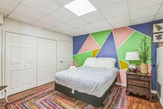 Creekside Cozy 3BD • Near Dunes - 8