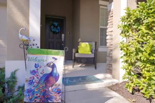 Dive into a World of Sun, Sand, and Luxury: 2025 Florida Getaways! - 1