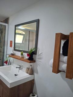 Casita Baby Beach - Noord - 2