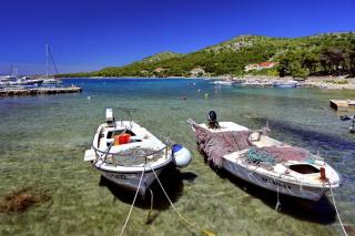 Holiday Home Gordana - Drage - 5