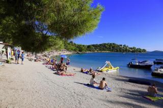 Holiday Home Gordana - Drage - 4