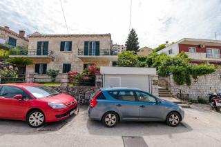 Casa Vona - Dubrovnik - 8