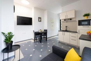 Casa Vona - Dubrovnik - 4