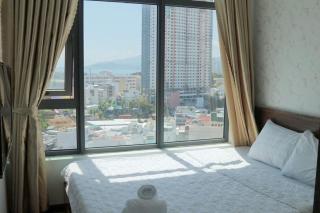 Nguyên Huệ - Nha Trang - 5