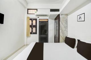 Hotel O The White Haveli - 2