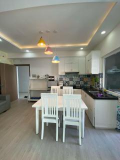 Nguyên Huệ - Nha Trang - 4