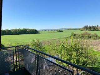 Green Apartment II - Limburg an der Lahn - 0