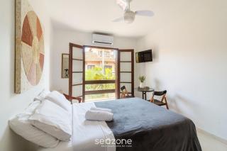 Lindas Casas em Cond. com Piscina - Cabo Frio - VDPs - Cabo Frío - 1
