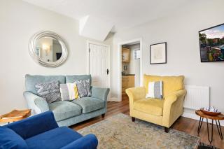 Garavogue Villa - Sligo - 1