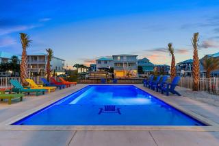 Here and Now by Gulf Coast Getaways - Navarre - 0