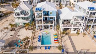 Here and Now by Gulf Coast Getaways - Navarre - 8