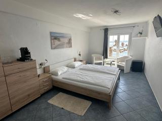 Hotel la Perla - Meersburg - 7