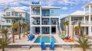 Here and Now by Gulf Coast Getaways - 6