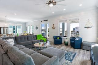 Here and Now by Gulf Coast Getaways - 1
