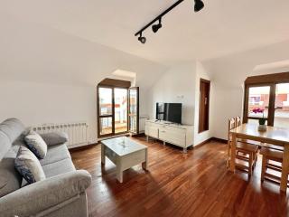 El Rincón del mar - 30022 - Somo - 9