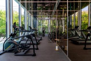 Zenith Loft Thonglor 20 by LeGrant - Banguecoque - 8