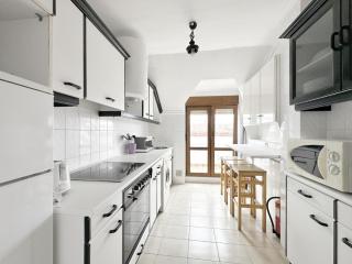 El Rincón del mar - 30022 - 3