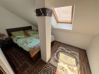 Peaceful Attic Oasis - Alba Iulia - 6