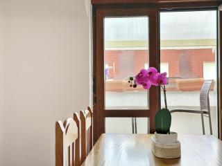 El Rincón del mar - 30022 - 6