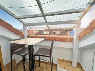 El Rincón del mar - 30022 - 7