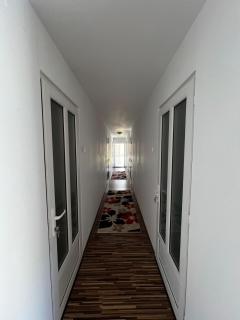 Peaceful Attic Oasis - Alba Iulia - 5