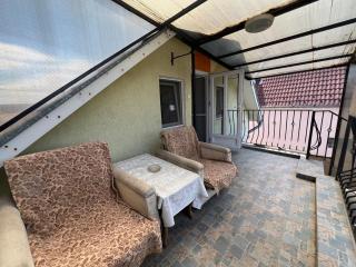 Peaceful Attic Oasis - Alba Iulia - 1