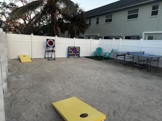 Sunset by the Sea 3054 - Fort Myers Beach - 7