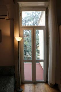 Lili House - Milan - 9