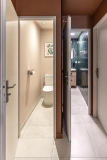 Murmures Cactus, Spa & Sauna Blois - 9