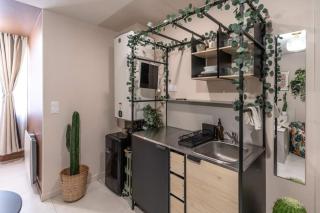 Murmures Cactus, Spa & Sauna Blois - Blois - 6
