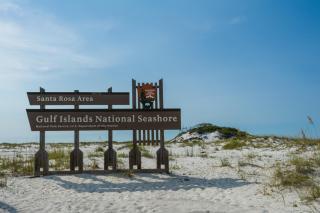 Island Fantasea by Gulf Coast Getaways - Navarre - 7