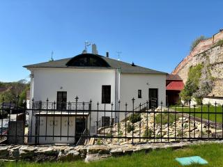 Penzion Za Stromem - Opočno - 8