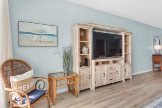 Island Fantasea by Gulf Coast Getaways - Navarre - 2